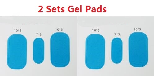 Trainer Abs Fitness Massager Buttocks Butt Lifting Trainer Slimming Weight Loss Massager
