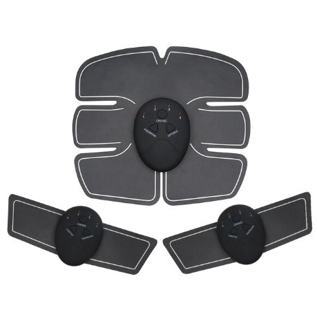 Trainer Abs Fitness Massager Buttocks Butt Lifting Trainer Slimming Weight Loss Massager