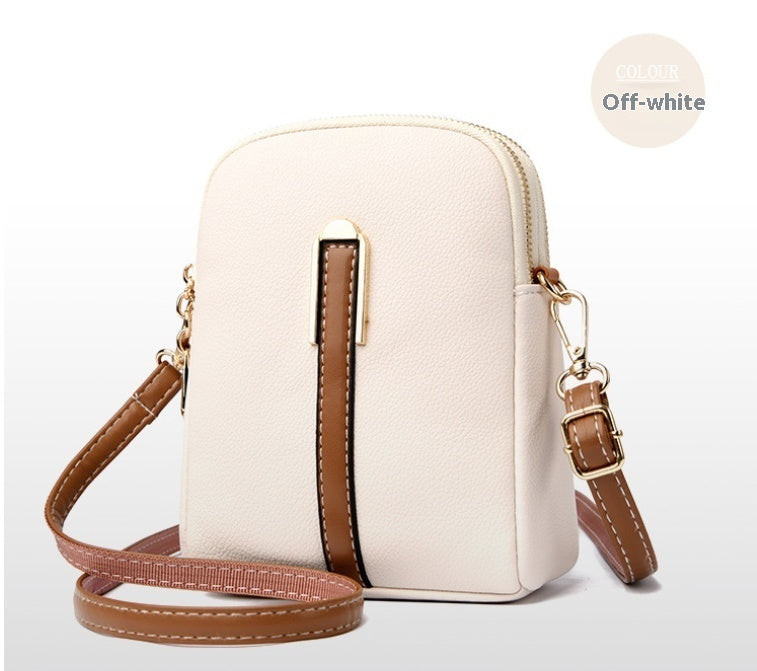 Women's All-match Fashion hand Bag