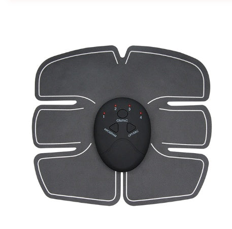 Trainer Abs Fitness Massager Buttocks Butt Lifting Trainer Slimming Weight Loss Massager