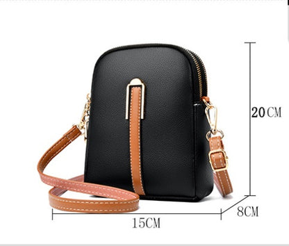 Women's All-match Fashion hand Bag