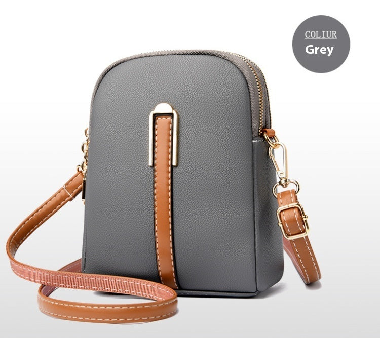Women's All-match Fashion hand Bag