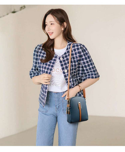 Women's All-match Fashion hand Bag