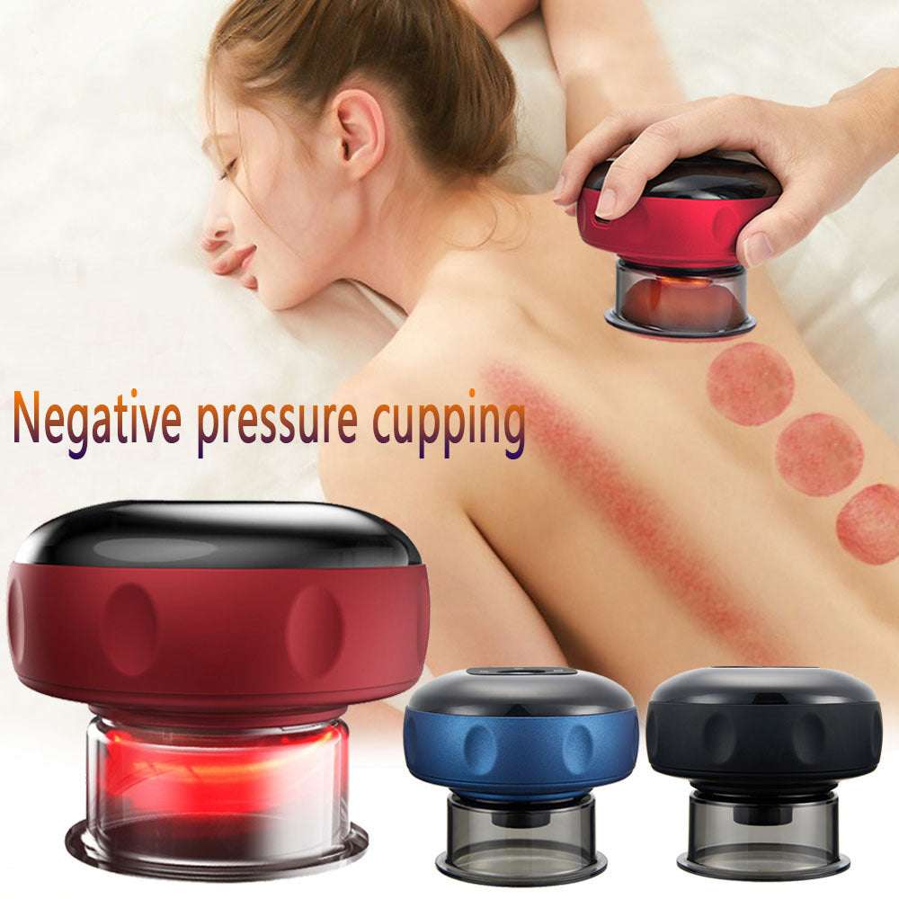 electric-vacuum-cupping-massage-body-cups-anti-cellulite-therapy-massager-for-body-electric-guasha-scraping-fat-burning-slimming