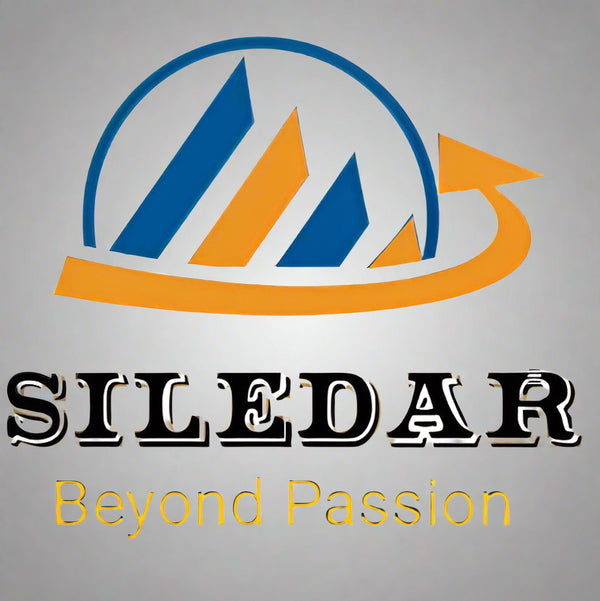 Siledar